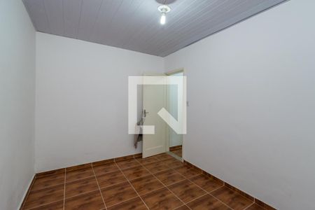 Quarto de apartamento para alugar com 1 quarto, 70m² em Penha, Rio de Janeiro