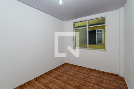 Quarto de apartamento para alugar com 1 quarto, 70m² em Penha, Rio de Janeiro