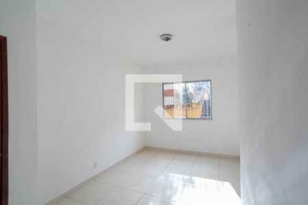 Apartamento para alugar com 44m², 2 quartos e 1 vaga Apartamento para alugar com 44m², 2 quartos e 1 vagaSala