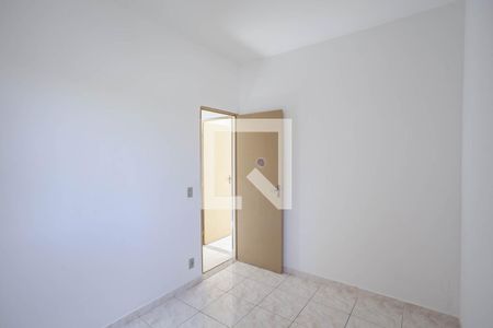 Apartamento para alugar com 44m², 2 quartos e 1 vaga Apartamento para alugar com 44m², 2 quartos e 1 vagaQuarto 2
