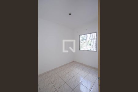 Apartamento para alugar com 44m², 2 quartos e 1 vaga Apartamento para alugar com 44m², 2 quartos e 1 vagaQuarto 2