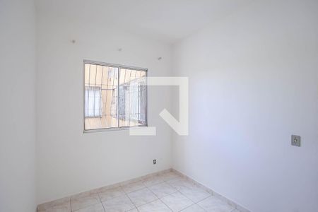 Apartamento para alugar com 44m², 2 quartos e 1 vaga Apartamento para alugar com 44m², 2 quartos e 1 vagaQuarto 2