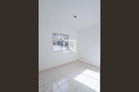 Apartamento para alugar com 44m², 2 quartos e 1 vaga Apartamento para alugar com 44m², 2 quartos e 1 vagaQuarto 1