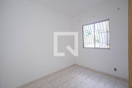 Apartamento para alugar com 44m², 2 quartos e 1 vaga Apartamento para alugar com 44m², 2 quartos e 1 vagaQuarto 2