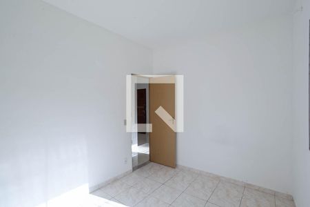 Apartamento para alugar com 44m², 2 quartos e 1 vaga Apartamento para alugar com 44m², 2 quartos e 1 vagaQuarto 1