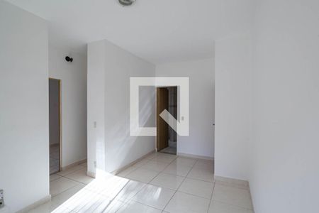 Apartamento para alugar com 44m², 2 quartos e 1 vaga Apartamento para alugar com 44m², 2 quartos e 1 vagaSala