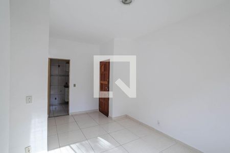 Apartamento para alugar com 44m², 2 quartos e 1 vaga Apartamento para alugar com 44m², 2 quartos e 1 vagaSala