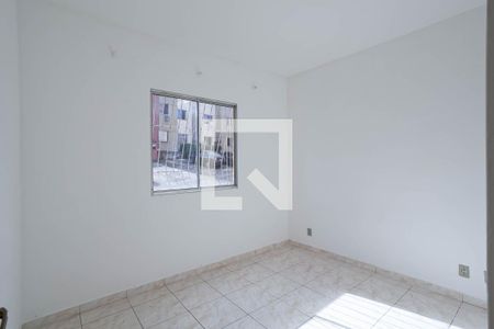 Apartamento para alugar com 44m², 2 quartos e 1 vaga Apartamento para alugar com 44m², 2 quartos e 1 vagaQuarto 1