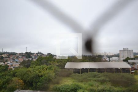 Apartamento à venda com 62m², 2 quartos e 1 vagaVista