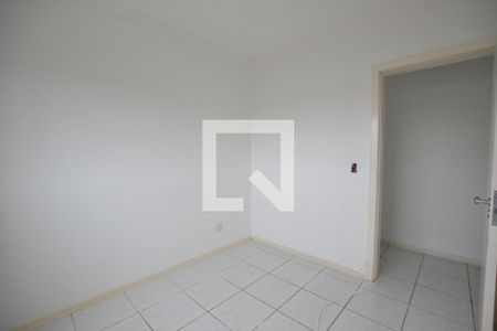 Apartamento à venda com 62m², 2 quartos e 1 vagaQuarto 2