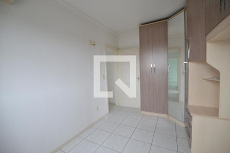 Apartamento à venda com 62m², 2 quartos e 1 vagaQuarto 1