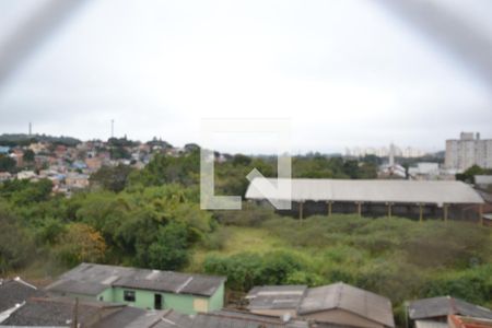 Apartamento à venda com 62m², 2 quartos e 1 vagaVista