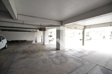 Apartamento à venda com 62m², 2 quartos e 1 vagaGaragem