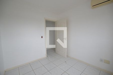 Apartamento à venda com 62m², 2 quartos e 1 vagaQuarto 2