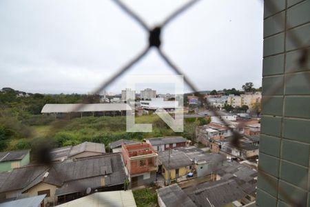 Apartamento à venda com 62m², 2 quartos e 1 vagaVista