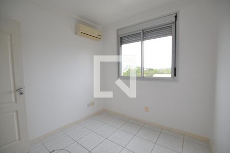 Apartamento à venda com 62m², 2 quartos e 1 vagaQuarto 2