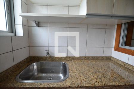 Apartamento à venda com 62m², 2 quartos e 1 vagaÁrea de Serviço