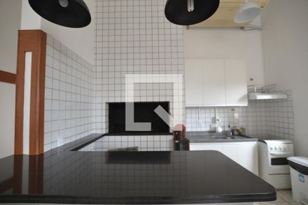 Apartamento à venda com 62m², 2 quartos e 1 vagaÁrea comum - Salão de festas