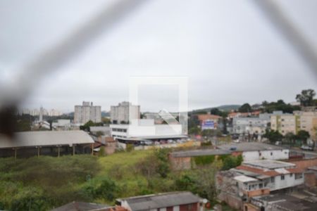 Apartamento à venda com 62m², 2 quartos e 1 vagaVista