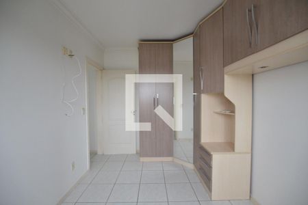 Apartamento à venda com 62m², 2 quartos e 1 vagaQuarto 1