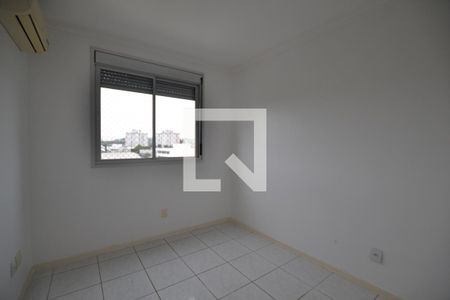 Apartamento à venda com 62m², 2 quartos e 1 vagaQuarto 2