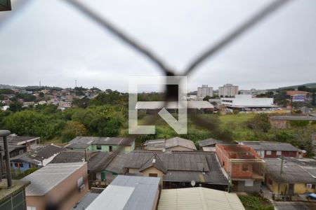 Apartamento à venda com 62m², 2 quartos e 1 vagaVista do Quarto 1