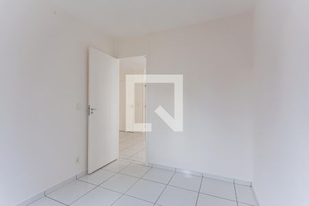 Apartamento à venda com 65m², 3 quartos e 1 vaga Apartamento à venda com 65m², 3 quartos e 1 vagaQuarto 3