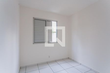Apartamento à venda com 65m², 3 quartos e 1 vaga Apartamento à venda com 65m², 3 quartos e 1 vagaQuarto 3