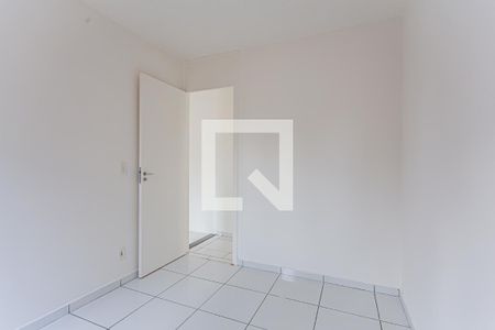 Apartamento à venda com 65m², 3 quartos e 1 vaga Apartamento à venda com 65m², 3 quartos e 1 vagaQuarto 2