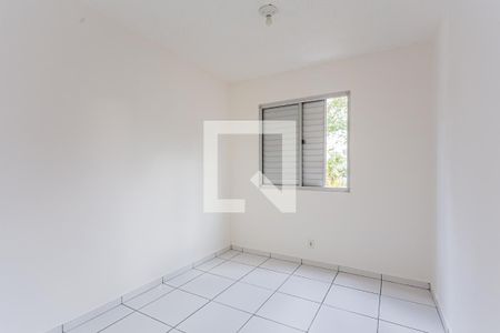 Apartamento à venda com 65m², 3 quartos e 1 vaga Apartamento à venda com 65m², 3 quartos e 1 vagaQuarto 3
