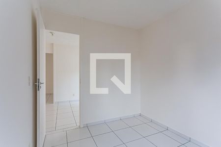 Apartamento à venda com 65m², 3 quartos e 1 vaga Apartamento à venda com 65m², 3 quartos e 1 vagaQuarto 3