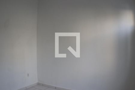 Quarto 1 de casa para alugar com 2 quartos, 120m² em Curicica, Rio de Janeiro