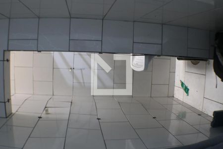 Casa para alugar com 120m², 2 quartos e 1 vagaCozinha e Área de Serviço