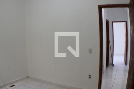 Casa para alugar com 120m², 2 quartos e 1 vagaQuarto 2