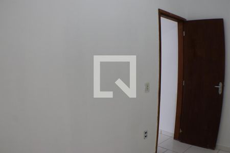 Casa para alugar com 120m², 2 quartos e 1 vagaQuarto 2