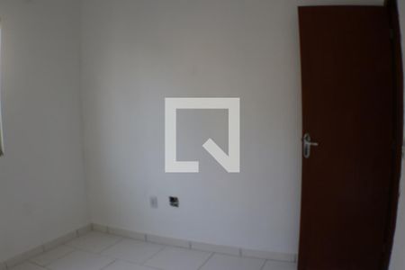 Quarto 1 de casa para alugar com 2 quartos, 120m² em Curicica, Rio de Janeiro