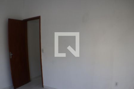 Quarto 1 de casa para alugar com 2 quartos, 120m² em Curicica, Rio de Janeiro