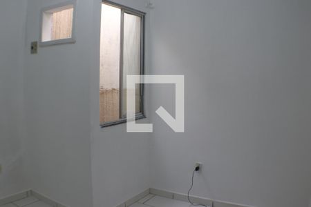 Quarto 2 de casa para alugar com 2 quartos, 120m² em Curicica, Rio de Janeiro