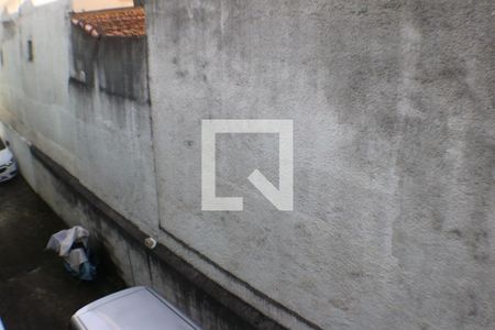 Quarto 1 de casa para alugar com 2 quartos, 120m² em Curicica, Rio de Janeiro