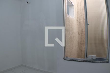 Quarto 2 de casa para alugar com 2 quartos, 120m² em Curicica, Rio de Janeiro