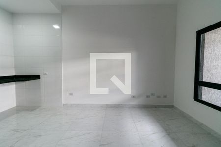 Sala de casa à venda com 2 quartos, 70m² em Jardim Penha, São Paulo