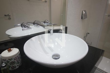 Apartamento à venda com 200m², 4 quartos e 4 vagasPia