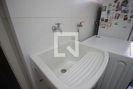 Apartamento à venda com 200m², 4 quartos e 4 vagasTanque