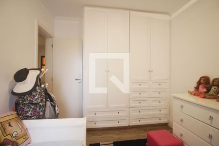 Apartamento à venda com 200m², 4 quartos e 4 vagasQuarto 1