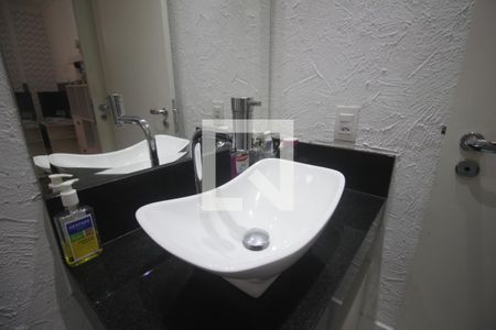 Apartamento à venda com 200m², 4 quartos e 4 vagasPia