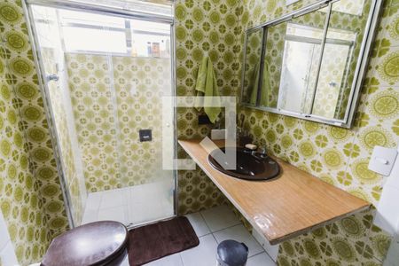 Apartamento à venda com 120m², 3 quartos e sem vaga Apartamento à venda com 120m², 3 quartos e sem vagasuíte