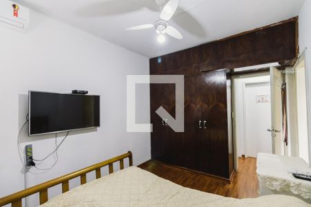 Apartamento à venda com 120m², 3 quartos e sem vaga Apartamento à venda com 120m², 3 quartos e sem vagasuíte