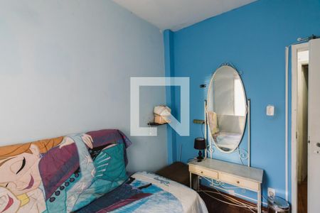 Apartamento à venda com 120m², 3 quartos e sem vaga Apartamento à venda com 120m², 3 quartos e sem vagaquarto 1