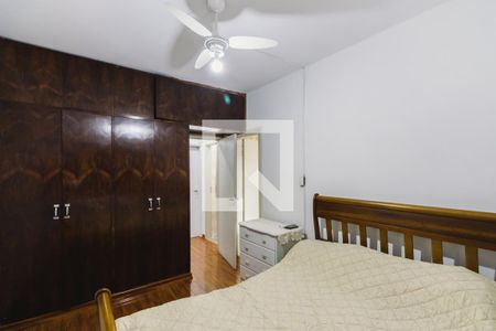 Apartamento à venda com 120m², 3 quartos e sem vaga Apartamento à venda com 120m², 3 quartos e sem vagasuíte