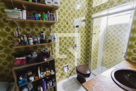 Apartamento à venda com 120m², 3 quartos e sem vaga Apartamento à venda com 120m², 3 quartos e sem vagasuítesuíte